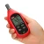 UNI-T Merilnik temperature in vlage UNI- T UT333