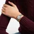 MONDAINE MSE.26110.SM