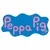 PlayBIG Bloxx Igraonica Peppa Pig