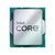 INTEL Core i5-14400 do 4.70GHz Tray (CM8071504821112) procesor