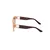 Guess Naočare za sunce GU 00105 57P