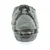 Osprey Transporter 120l Duffel Potovalka
