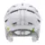SMITH OPTICS Liberty Mips smučarska čelada, 59-63 cm, bela