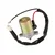 Alnaser 3.21.000200 za skuter Motovene Torino JOG-B