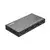 MicroConnect 8K@60Hz HDMI Switch 3x1, HDCP 2.3 w/ Remote control