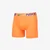 Bokserji Nike Boxer Brief 3-Pack Green XL