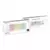 Tastatura mehanicka Gaming Fantech MK857 RGB Maxfit61 Space Edition (blue switch)