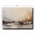 Wallity Slika na platnu 70x100cm