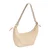 Adidas Ženska torbica Glow Sh Bag, KH2336, Bež