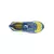 PATIKE SCOTT T2C EVO yellow-blue