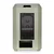 ThermalTake The Tower 300 Matcha plum