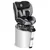 Lorelli autosedište PROXIMA 40-105cm (Max22KG) i-Size Grey&Black - 360°