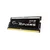 *G.SKILL SO-DIMM DDR5 4800MHz CL34