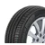 Michelin Primacy 4 ( 225/55 R18 102Y XL AO1, EV Suitable )