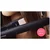 Philips Essential BHS378/00 ravnalec las