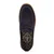 Base London Muške cipele Claude Suede Navy, Teget