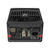 Napajanje Thermaltake 850W ToughpowerGrand/Digital,  PS-TPG-0850DPCPEU-P