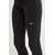 Pajkice za tek Reebok Running Warming