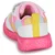 Agatha Ruiz de la Prada RUNNING Bela