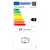 iiyama Monitor 27 Iiyama XB2797QSN-B1 IPS 2560x1440/75Hz/1ms/HDMI/DP/USB-C/pivot