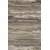 Conceptum Hypnose tepih, 120x180cm, šareni