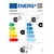 Michelin 165/65R15 81T Primacy 4 letnja ( 015677 )