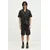 Helmut Lang srajca s primesjo volne Modest Ss Sh.Tonal J