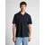 TOM TAILOR DENIM Majica marine