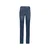 MAC Kavbojke  moder denim