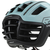 Casco SPEEDAIRO2 RS, kolesarska čelada