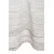 Conceptum Hypnose Tepih 80x300cm Sivi
