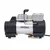 Kraft&Dele Prenosni avtomobilski kompresor 12V 190V 40L/min