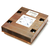 ?????????? IBM XSeries X3550 CPU ??????? ????????? 39Y9423/39Y9422 ?????