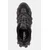 Superge Steve Madden Prive rjava barva, 12000745