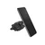 AVTO NOSILCI SPIGEN CLICK.R VENT CAR MOUNT BLACK