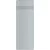 Enodelna vrtalna krona PRO SDS max-5, 150 x 80 x 300 mm