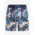 Kratke hlače Protest Prtdurban Board Short - river blue