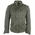 Zimska jakna - Britannia - BRANDIT - 9390-olive