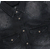Moška srajca BRANDIT - Riley - Denims - 4020-črna