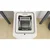 Whirlpool TDLR 6040L EU/N Mašina za pranje veša, 6 kg