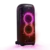 JBL Zvučnik Ultimate Partybox