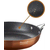 Pintinox Aluminijasta ponev/20cm/4mm/Non-Stick/indukcija