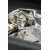 Fortune Frames Ram za slike Green Mind, Crni
