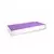 Vzmetnica Elastofresh Comfort EMI, 80x200