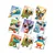 MITAMA Fascikla RABBIT 62730