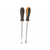 Verkgroup Set 6 magnetnih izvijačev do 260mm