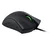 RAZER Gaming miš DeathAdder Essential RZ01-03850100-R3M1, 6400 DPI, USB, 5 tastera, Crni