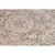 Bež/kremno bel tekač 80x200 cm Terrain Designer Sand – Hanse Home