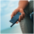 Xiaomi Walkie Talkie,  domet 5 km, FM radio, Bluetooth - Mini Walkie Talkie 1S
