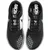 Nike Tekaški copati Rival Waffle 6